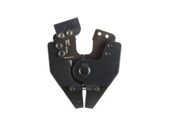 MILWAUKEE �e�us� na rezanie pancierov�ch k�blov pre M18 HCC a ONEHCC