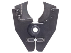 MILWAUKEE �e�us� na rezanie pancierov�ch k�blov pre M18 HCC a ONEHCC