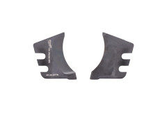 MILWAUKEE �e�us� na rezanie pancierov�ch k�blov pre M18 HCC a ONEHCC