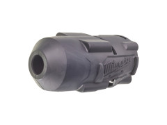 MILWAUKEE Gumov� obj�mka pre M18 FHIWF12, M18 ONEFHIWF12 & M18 ONEFHIWF34