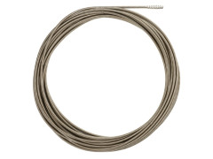 MILWAUKEE Uzavret� vinut� �pir�la SD