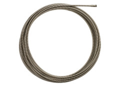 MILWAUKEE Uzavret� vinut� �pir�la SD