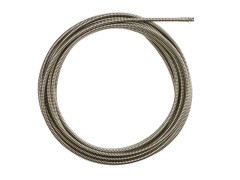 MILWAUKEE 16mm x 15m spiral M18FS -1pc
