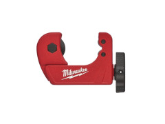 MILWAUKEE Rez�k na meden� r�rky MINI 3 � 22mm