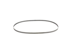 MILWAUKEE Premium p�lov� p�sy 687.57mm - po�et zubov 12/14mm - 3ks