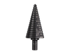 MILWAUKEE Stup�ovit� kobaltov� vrt�k 6-35mm