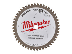 MILWAUKEE P�lov� kot�� P M 160x5/8x1,6x48