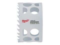 MILWAUKEE TCT Celokarbidov� Vykru�ovacia korunka 79mm