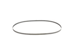 MILWAUKEE Pr�miov� p�lov� p�s 776,29x12/14 (25ks)