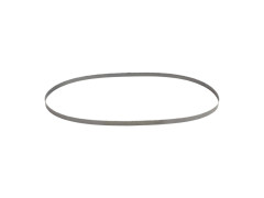 MILWAUKEE Pr�miov� p�lov� p�s 776,29x8/10 (25ks)