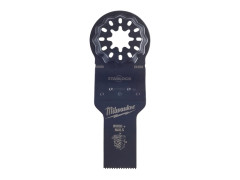 MILWAUKEE Bimetalov� �epe� k multifunk�n�mu n�radiu 20x34mm