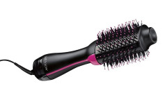 Kulmof�n Revlon One-Step 3 teploty, 2 r�chlosti 1100W