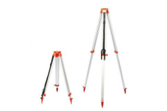 Stat�v pod nivel�k / rota�n� laser max 1,65m