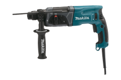 Kombinovan� kladivo 780W HR2470 MAKITA