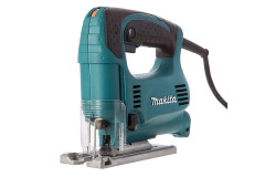 Priamo�iara p�la + predkyv 450W 4329 MAKITA