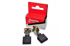 Uhl�ky pre Makita GA5050R CB-204