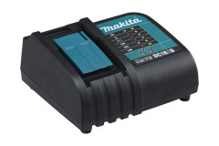 Nab�ja�ka DC18SD MAKITA