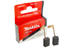 Uhl�ky pre Makita GA5030R CB-459