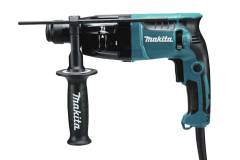 V�tacie kladivo SDS+ 470W HR1840 MAKITA