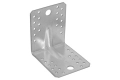 Uholn�k s v�stuhou 90�90�65�2,5mm KP 1