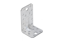 Uholn�k s v�stuhou 90�50�55�2,5mm KP 3