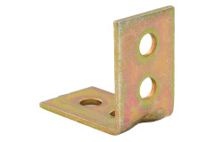 Uholn�k 25�25�17�2mm KW 1