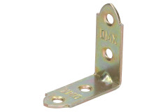 Uholn�k 50�50�17mm KW 3