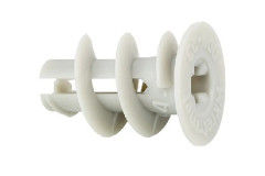 Hmo�dinka TURBO 15�23mm DRN do sadrokart�nu