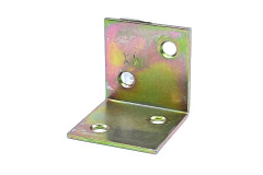 Uholn�k 30�30�30�1,5mm KS 1