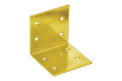 Uholn�k 60�60�60�2mm KS 3