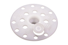 Tanier TD 60 dotl��ac� polypropyl�n