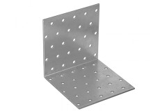 Uholn�k 100�100�100�2mm KM 13