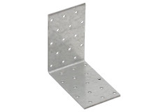 Uholn�k 100�100�60�2mm KM 11