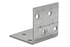 Uholn�k 40�40�40�2mm KM 1