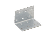 Uholn�k 40�40�60�2mm KM 2