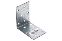 Uholn�k 60�60�40�2mm KM 3