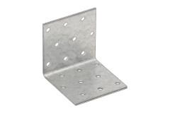 Uholn�k 60�60�60�2mm KM 4