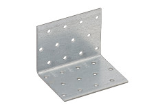 Uholn�k 60�60�80�2mm KM 4