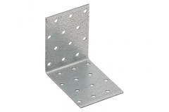 Uholn�k 80�80�60�2mm KM 7