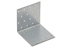 Uholn�k 80�80�80�2mm KM 8