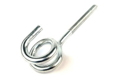 Hojda�kov� h�k M8�120mm double