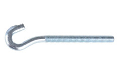 H�k s metrick�m z�vitom M6�55mm ZN