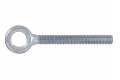 Oko s metrick�m z�vitom M6�55mm ZN