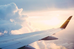 Sk��obn� karta 1