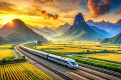 Sk��obn� karta 3 Sk��obn� karta 2 Sk��obn� karta 2 Sk��obn� karta 2 Sk��obn� karta 2 Sk��obn� karta 2 Sk��obn� karta 2