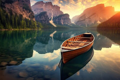 Sk��obn� karta 3 Sk��obn� karta 3 Sk��obn� karta 3 Sk��obn� karta 3 Sk��obn� karta 3