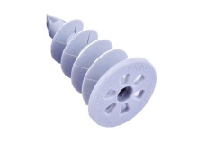 Hmo�dinka do polystyr�nu 28�50mm WK-DS50 �pir�lov�