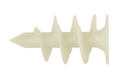 Hmo�dinka do polystyr�nu 50mm FID50 FISCHER