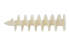 Hmo�dinka do polystyr�nu 90mm FID50 FISCHER