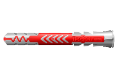 Hmo�dinka Duopower 8�65mm FISCHER